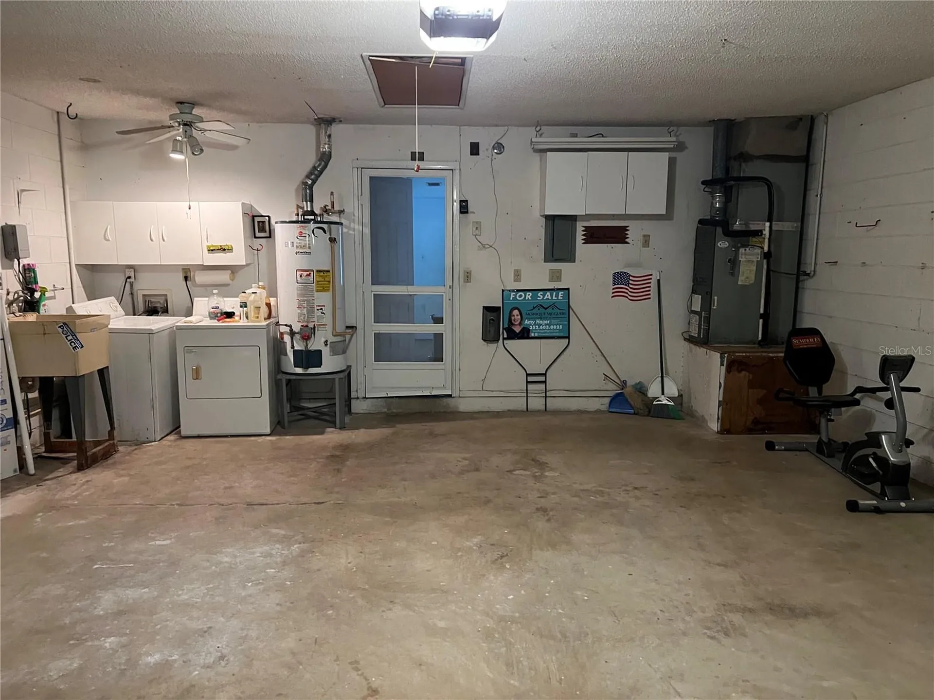 10738 Lazy Lake Drive Orlando FL 32821