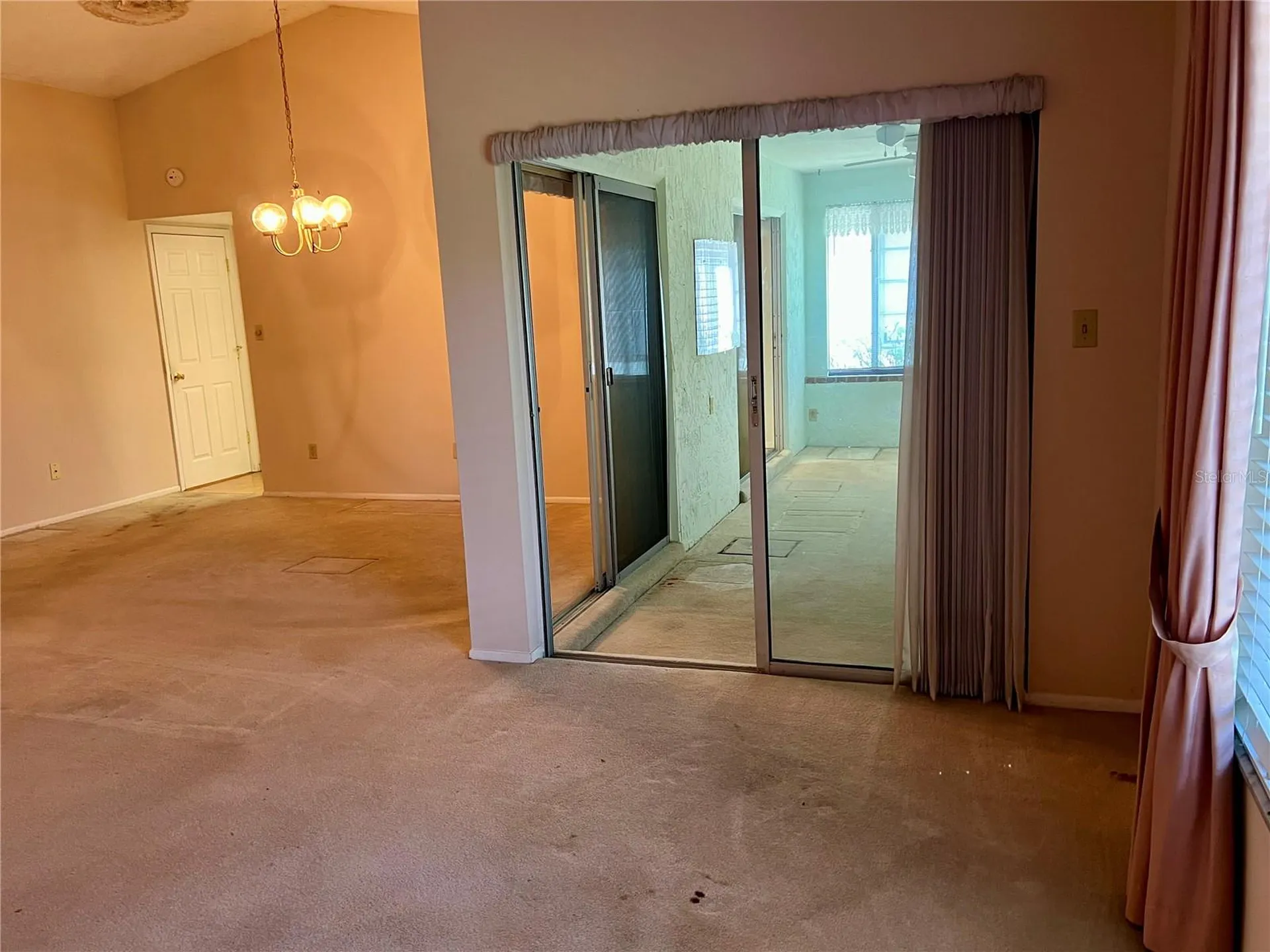 10738 Lazy Lake Drive Orlando FL 32821