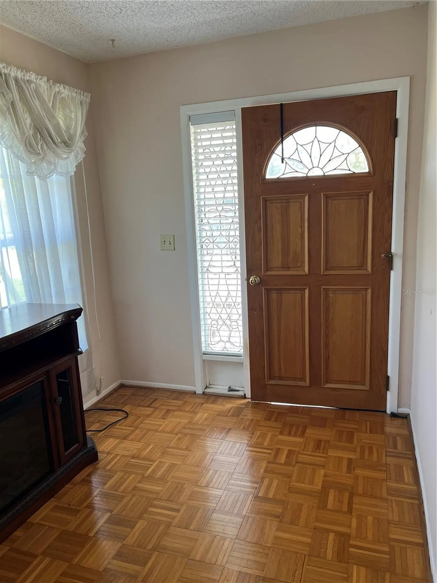 10738 Lazy Lake Drive Orlando FL 32821
