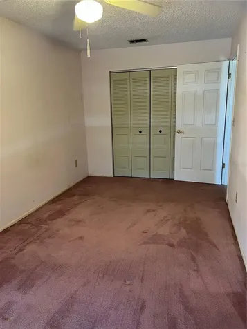 10738 Lazy Lake Drive Orlando FL 32821