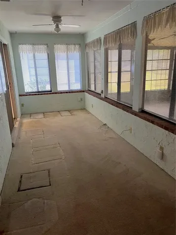 10738 Lazy Lake Drive Orlando FL 32821