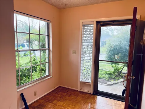 10738 Lazy Lake Drive Orlando FL 32821