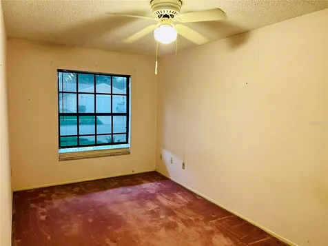 10738 Lazy Lake Drive Orlando FL 32821