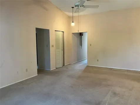 10738 Lazy Lake Drive Orlando FL 32821
