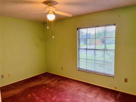 10738 Lazy Lake Drive Orlando FL 32821