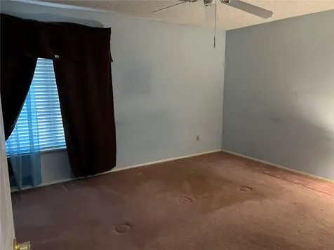 10738 Lazy Lake Drive Orlando FL 32821