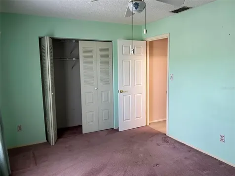 10738 Lazy Lake Drive Orlando FL 32821