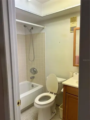10738 Lazy Lake Drive Orlando FL 32821