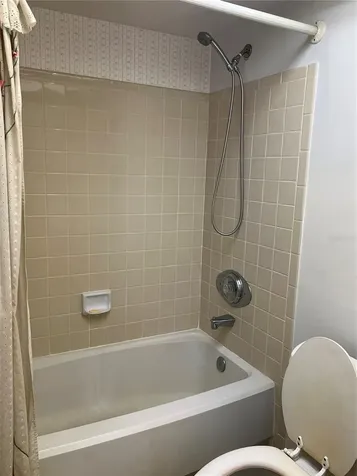 10738 Lazy Lake Drive Orlando FL 32821