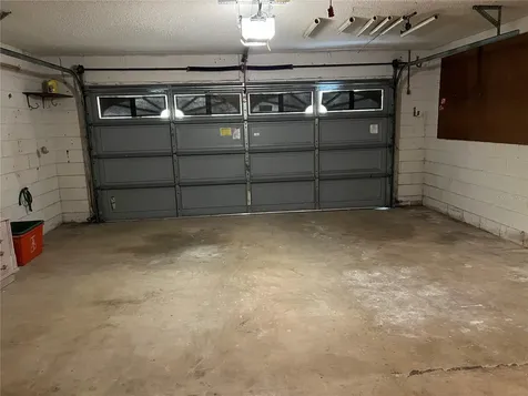 10738 Lazy Lake Drive Orlando FL 32821