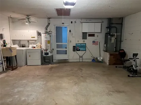 10738 Lazy Lake Drive Orlando FL 32821