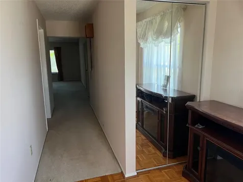 10738 Lazy Lake Drive Orlando FL 32821