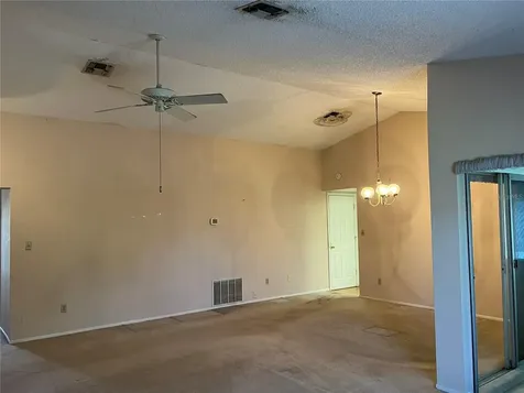 10738 Lazy Lake Drive Orlando FL 32821