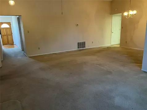 10738 Lazy Lake Drive Orlando FL 32821