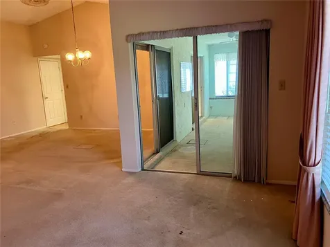 10738 Lazy Lake Drive Orlando FL 32821