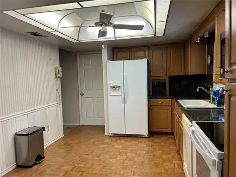 10738 Lazy Lake Drive Orlando FL 32821