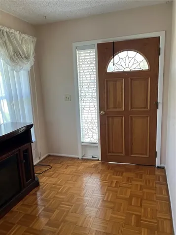 10738 Lazy Lake Drive Orlando FL 32821
