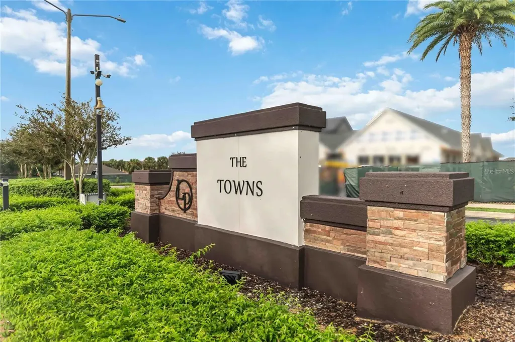 146 Weymouth Way Davenport FL 33897