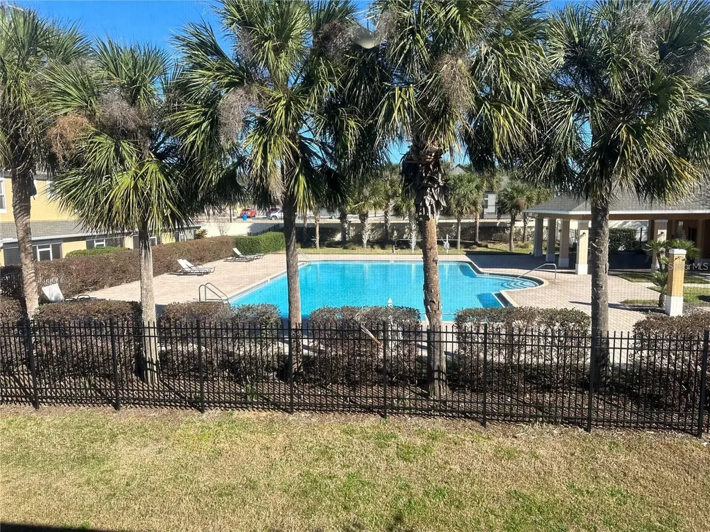 146 Weymouth Way Davenport FL 33897