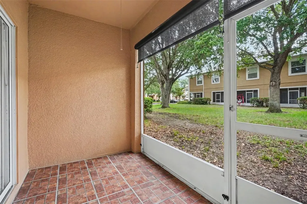 146 Weymouth Way Davenport FL 33897