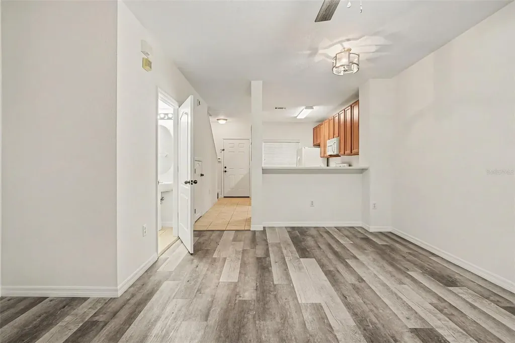 146 Weymouth Way Davenport FL 33897