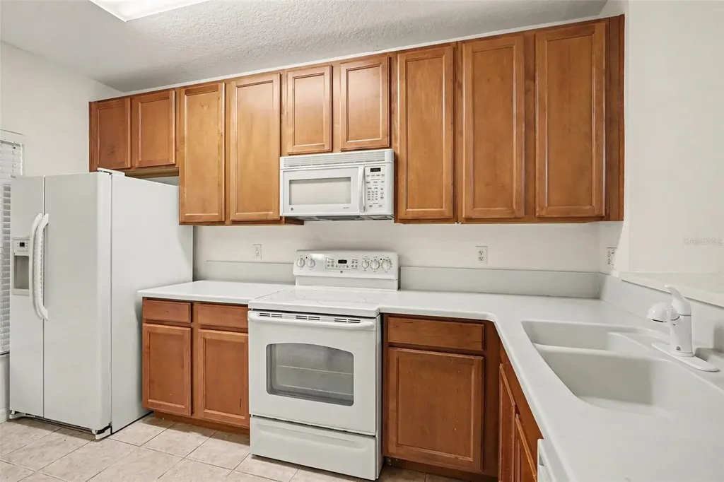146 Weymouth Way Davenport FL 33897