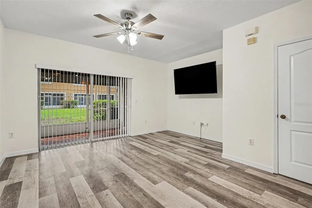 146 Weymouth Way Davenport FL 33897