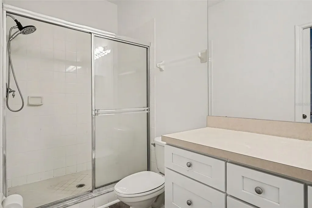 146 Weymouth Way Davenport FL 33897