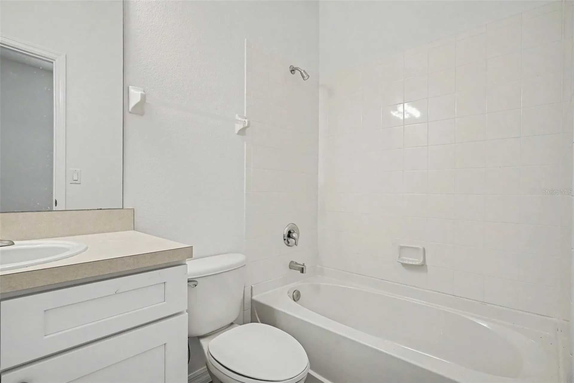 146 Weymouth Way Davenport FL 33897