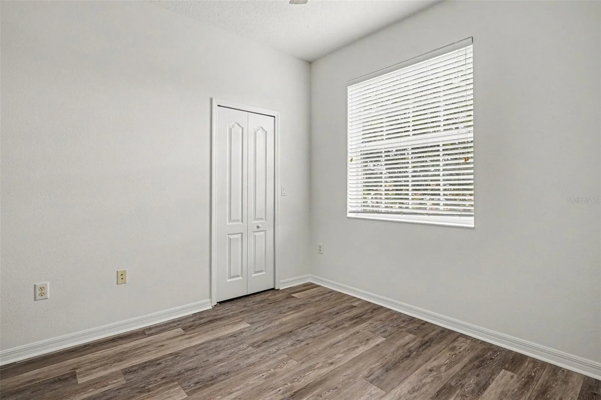 146 Weymouth Way Davenport FL 33897