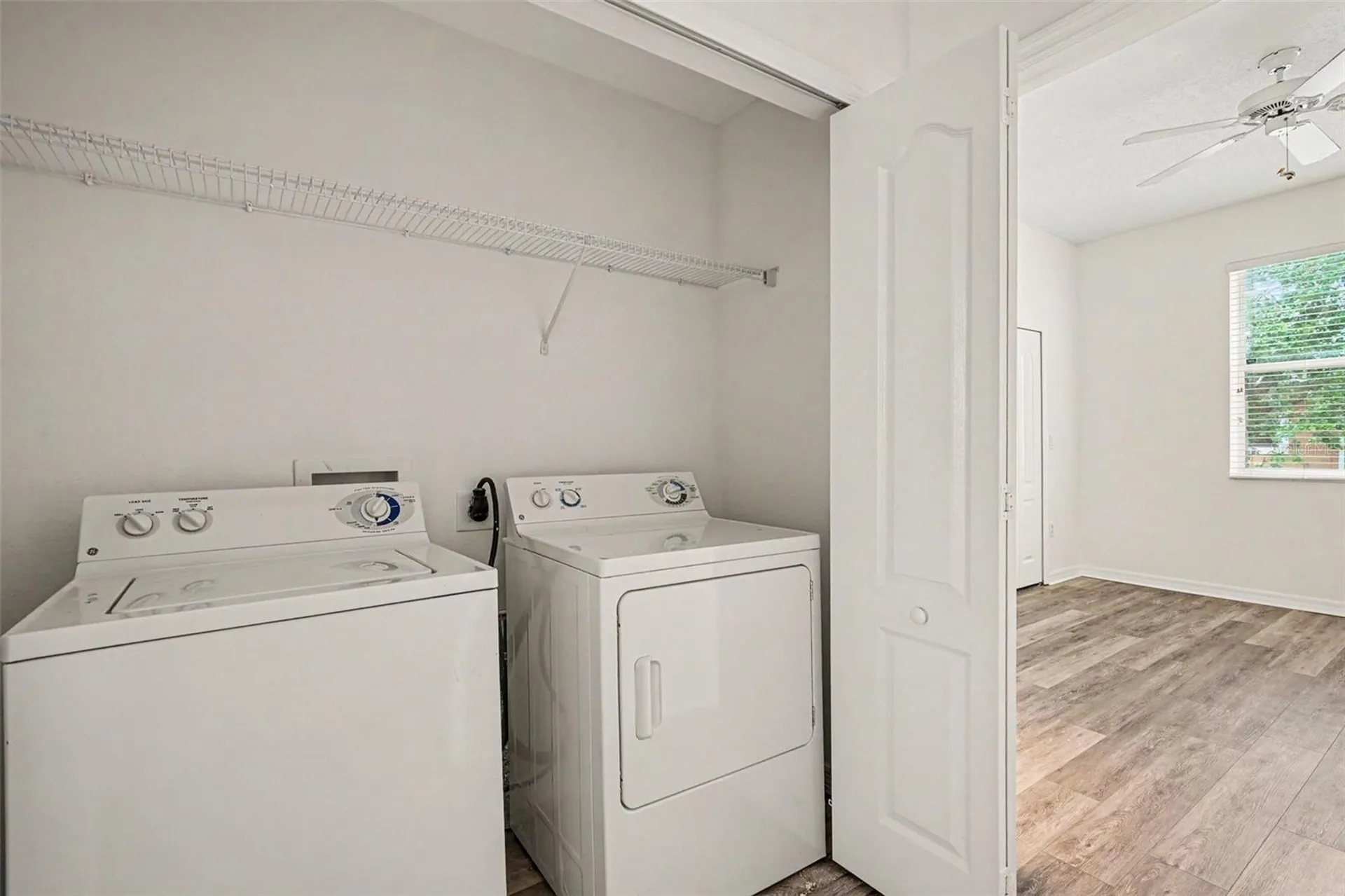 146 Weymouth Way Davenport FL 33897