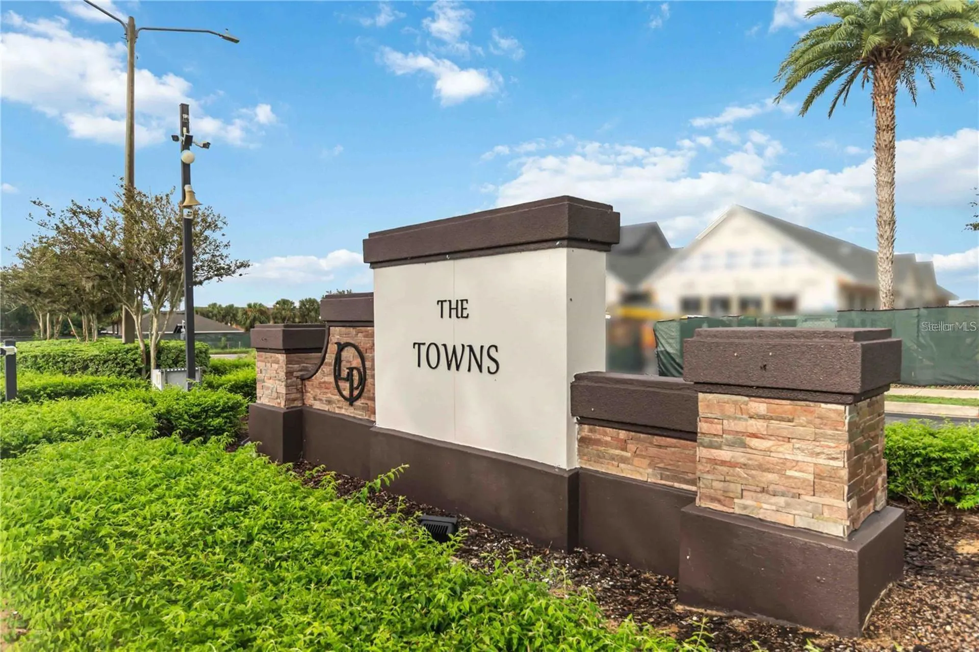 146 Weymouth Way Davenport FL 33897