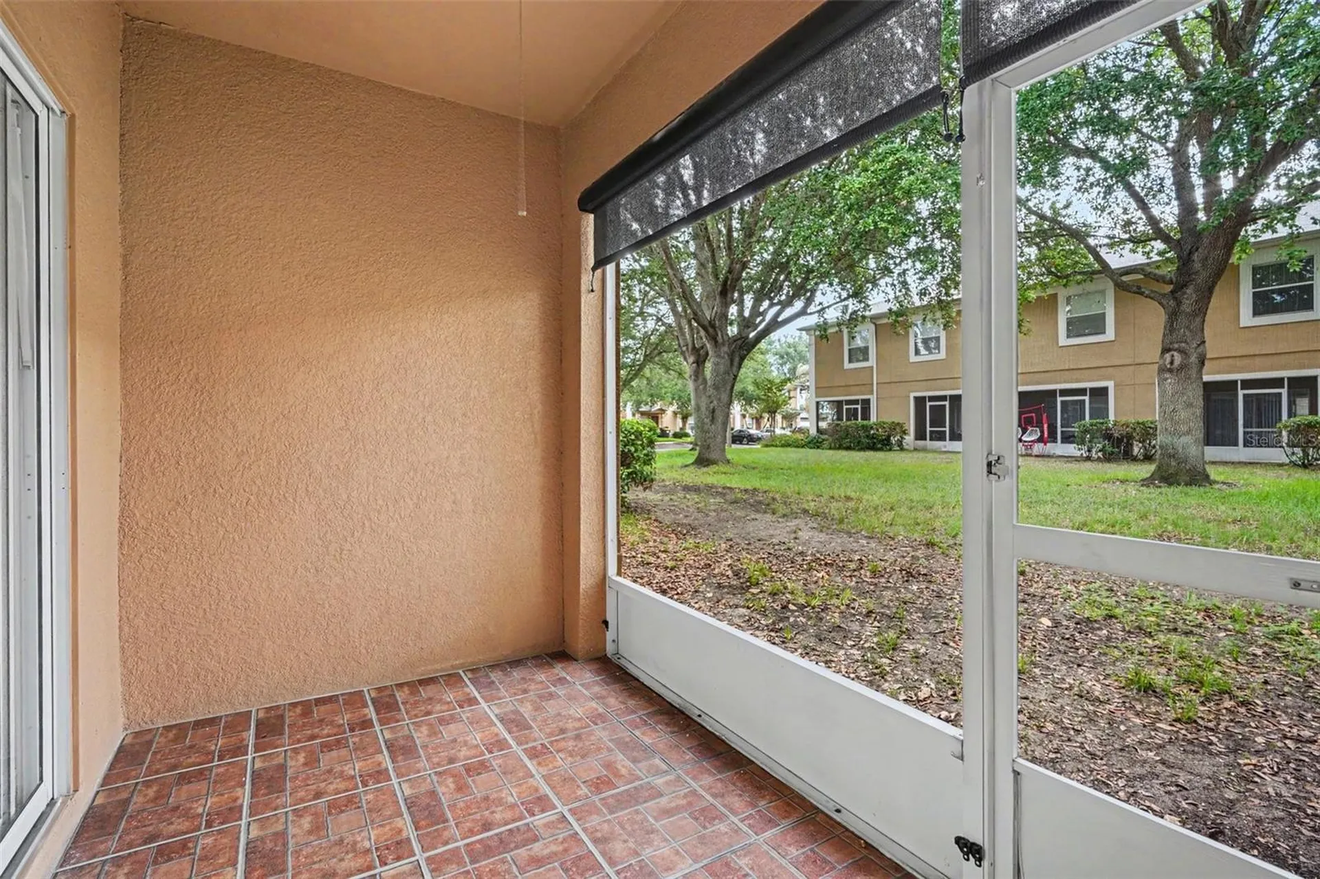 146 Weymouth Way Davenport FL 33897