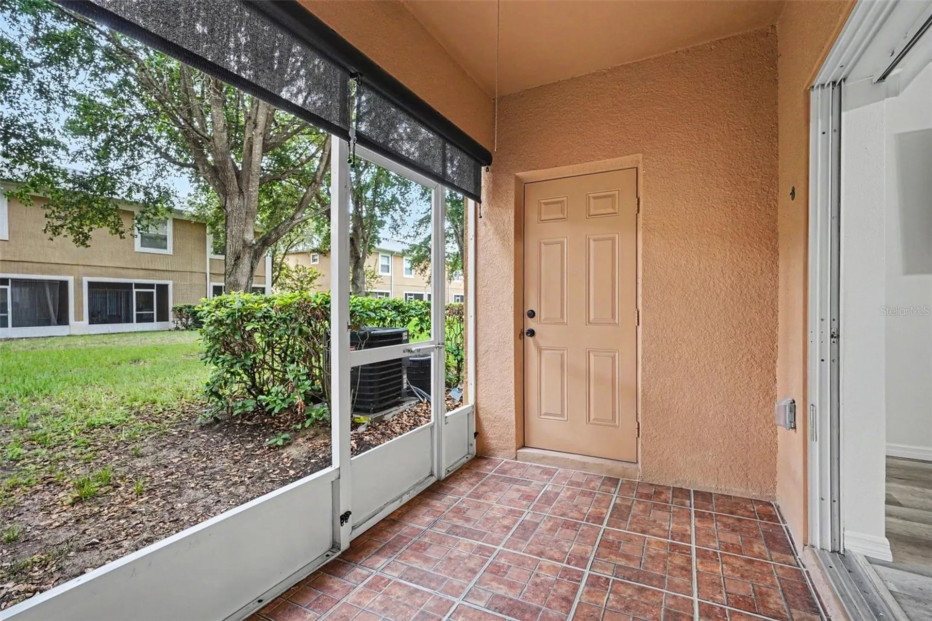 146 Weymouth Way Davenport FL 33897
