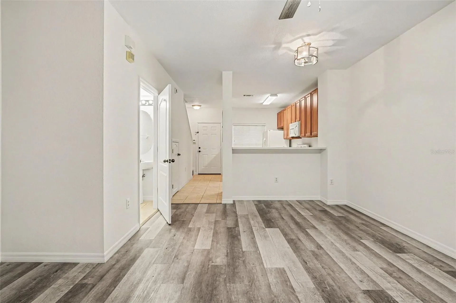 146 Weymouth Way Davenport FL 33897