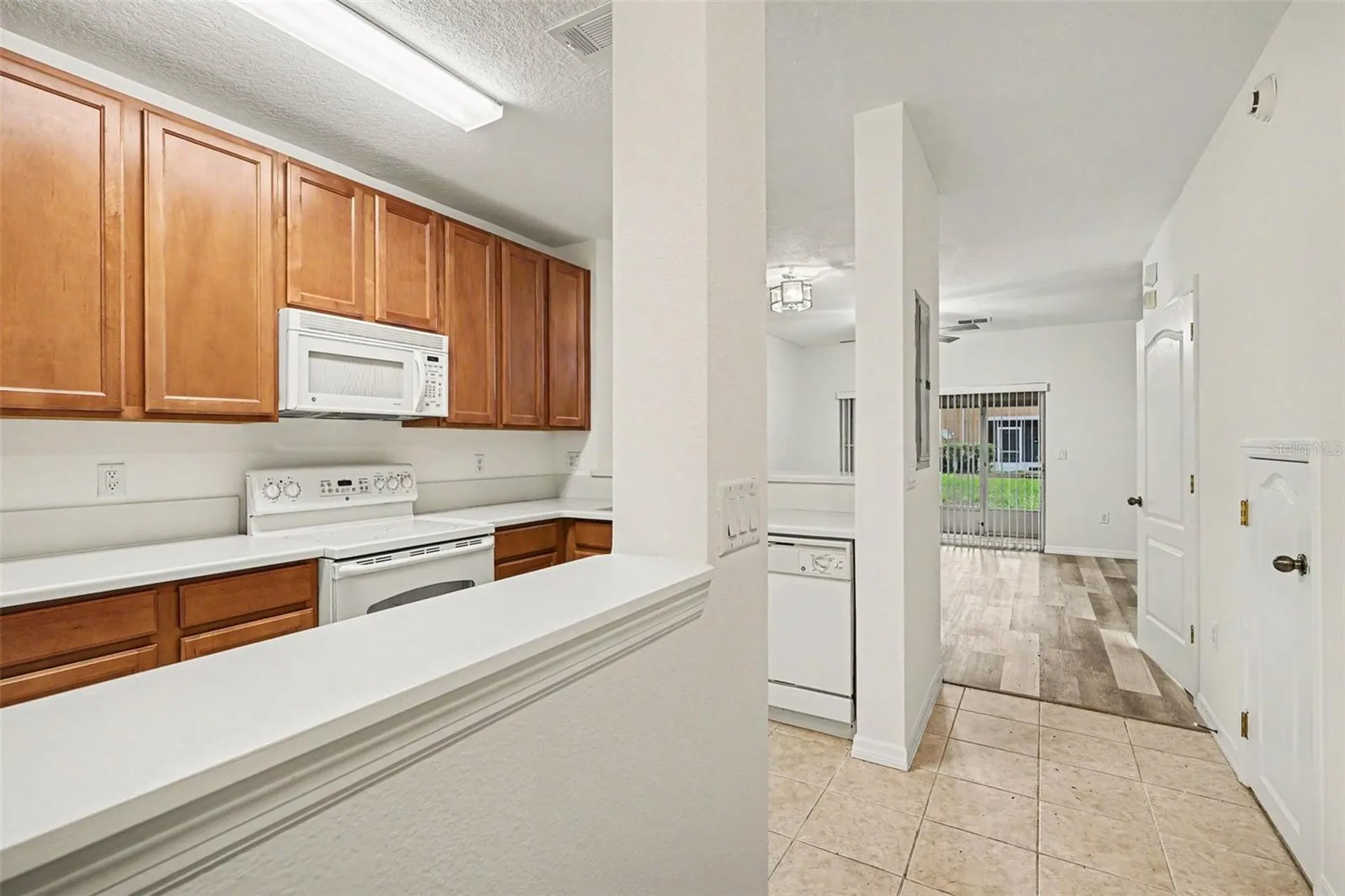 146 Weymouth Way Davenport FL 33897