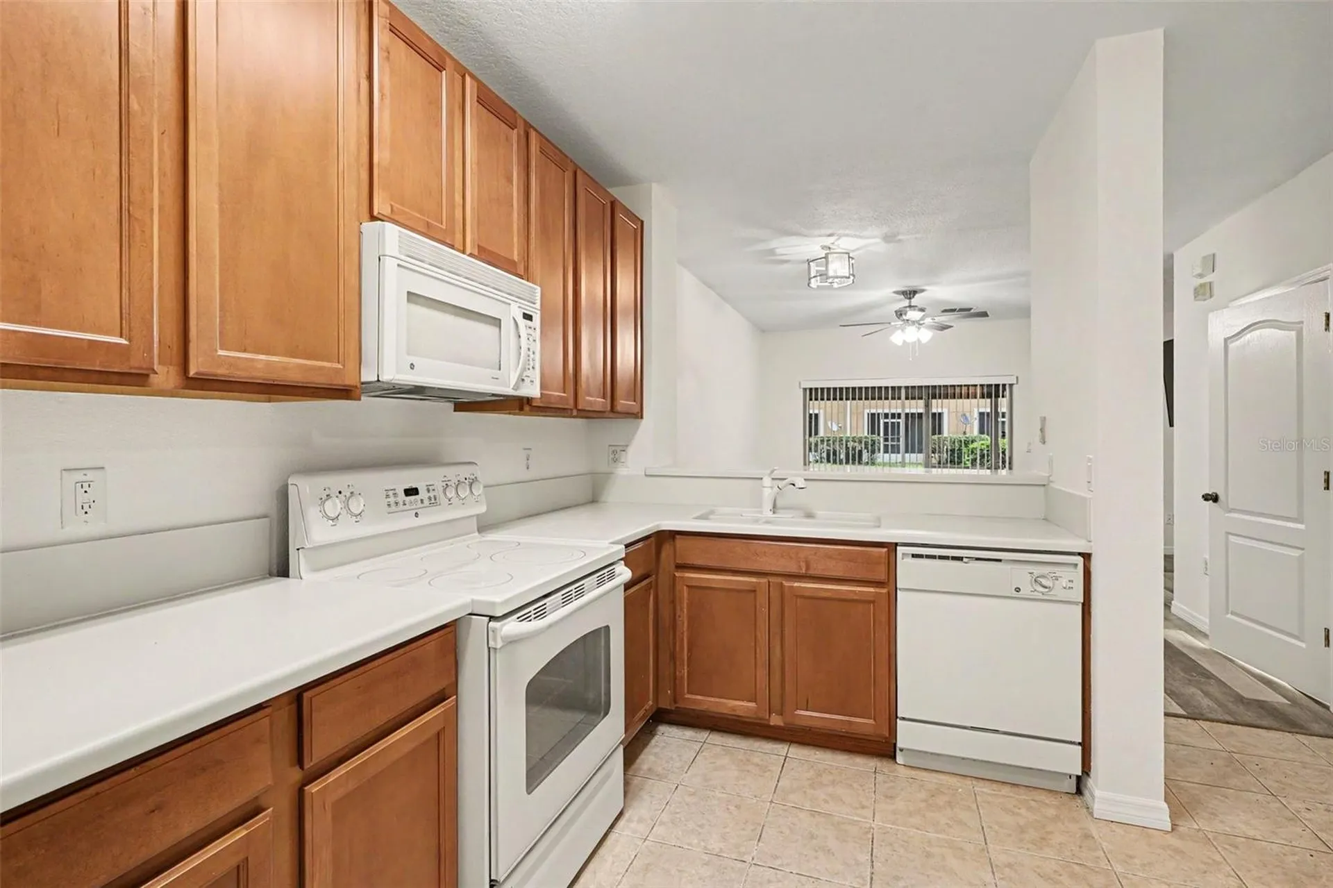 146 Weymouth Way Davenport FL 33897