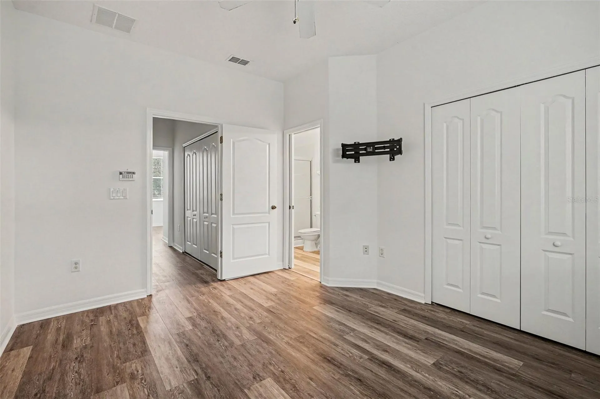 146 Weymouth Way Davenport FL 33897