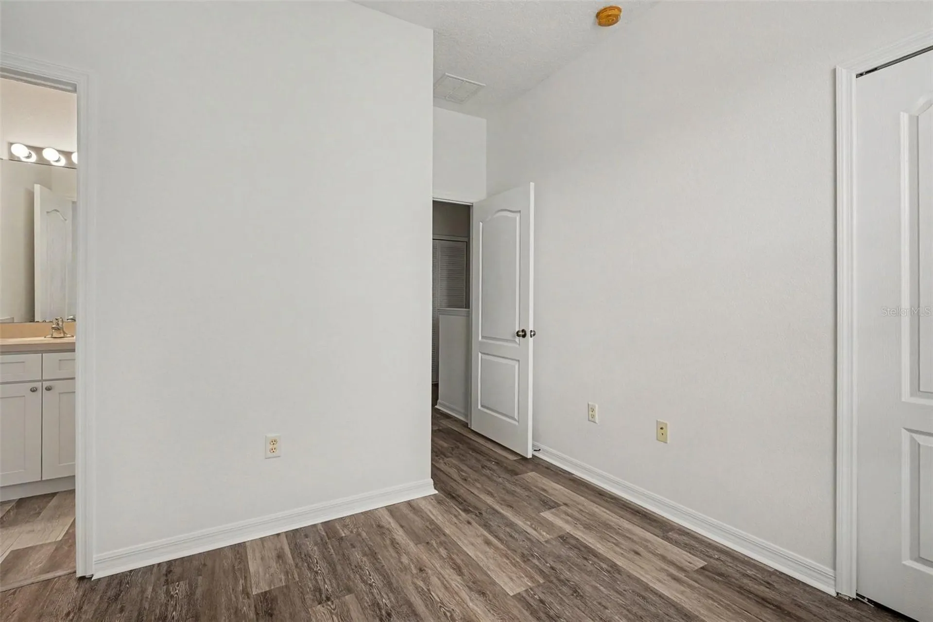 146 Weymouth Way Davenport FL 33897
