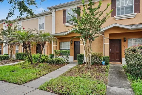 146 Weymouth Way Davenport FL 33897