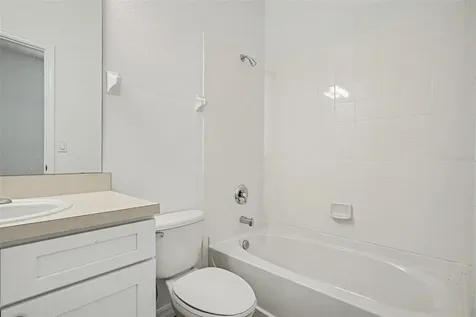 146 Weymouth Way Davenport FL 33897