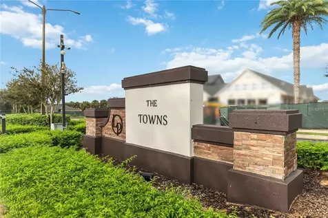 146 Weymouth Way Davenport FL 33897