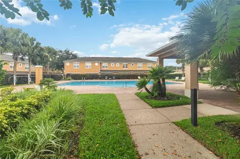 146 Weymouth Way Davenport FL 33897