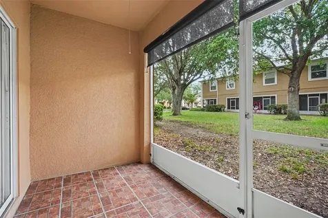 146 Weymouth Way Davenport FL 33897