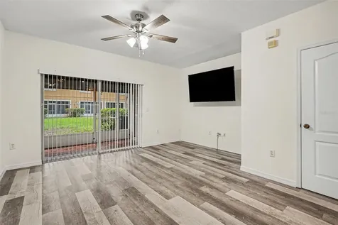 146 Weymouth Way Davenport FL 33897