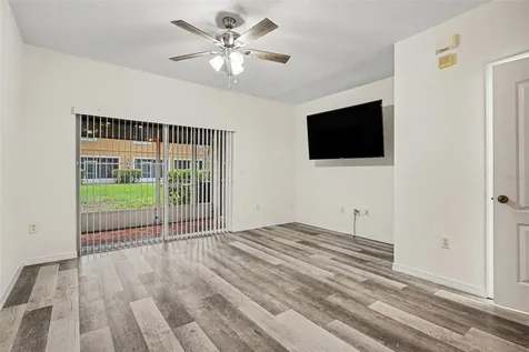 146 Weymouth Way Davenport FL 33897