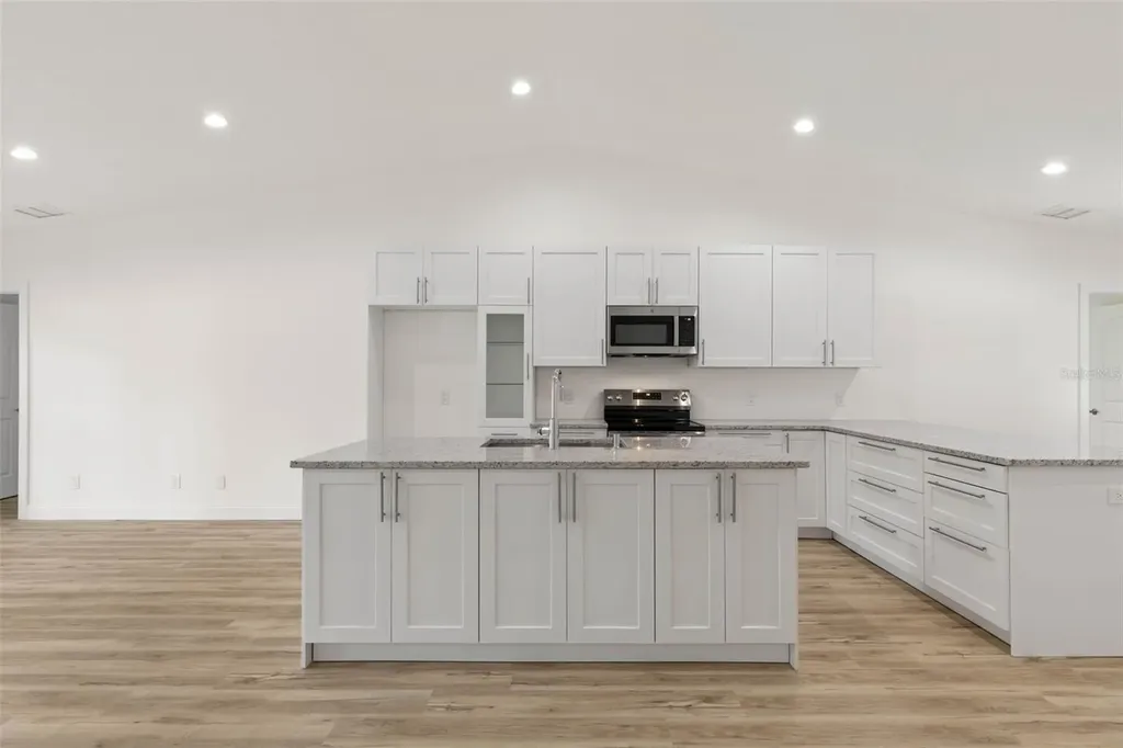 28 Woodston Lane Palm Coast FL 32164