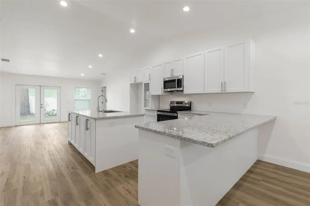 28 Woodston Lane Palm Coast FL 32164