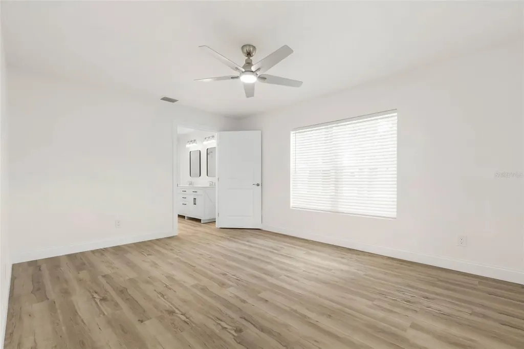 28 Woodston Lane Palm Coast FL 32164