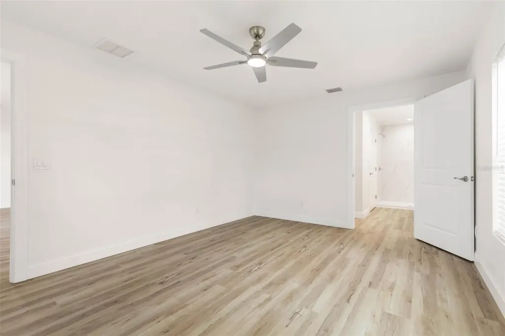 28 Woodston Lane Palm Coast FL 32164